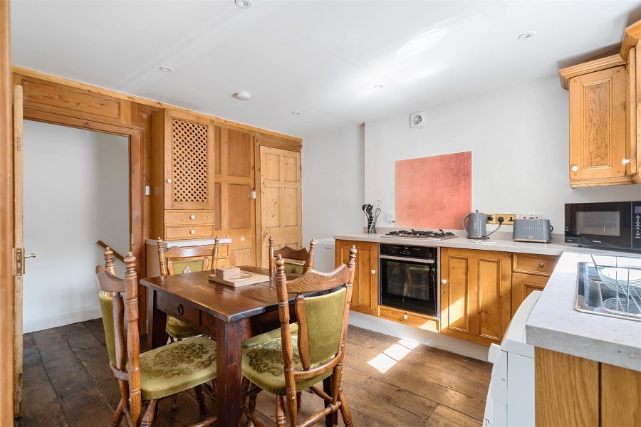 Images for Devizes Road, Box, Corsham EAID:wentworthapi BID:5