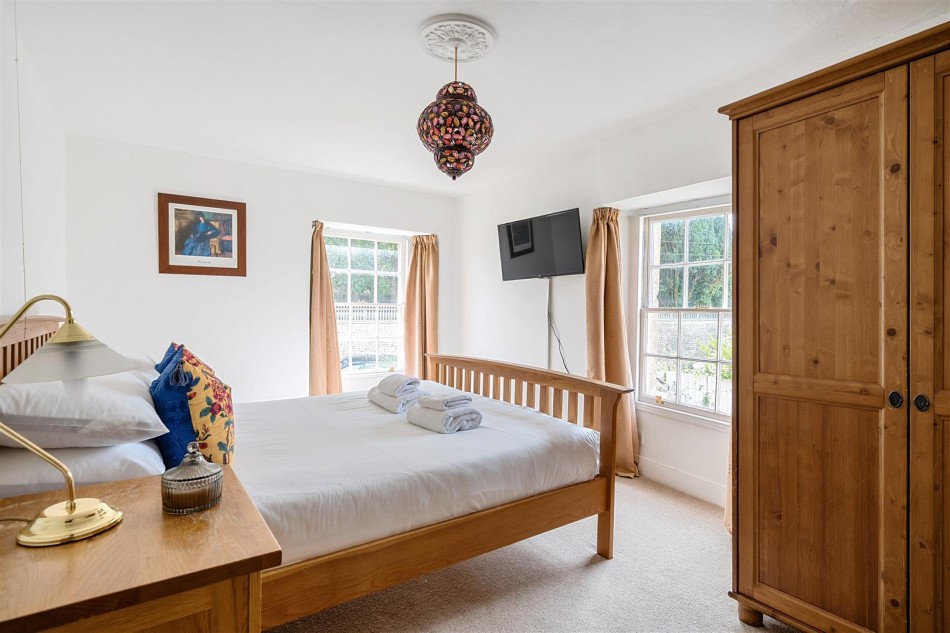 Images for Devizes Road, Box, Corsham EAID:wentworthapi BID:5