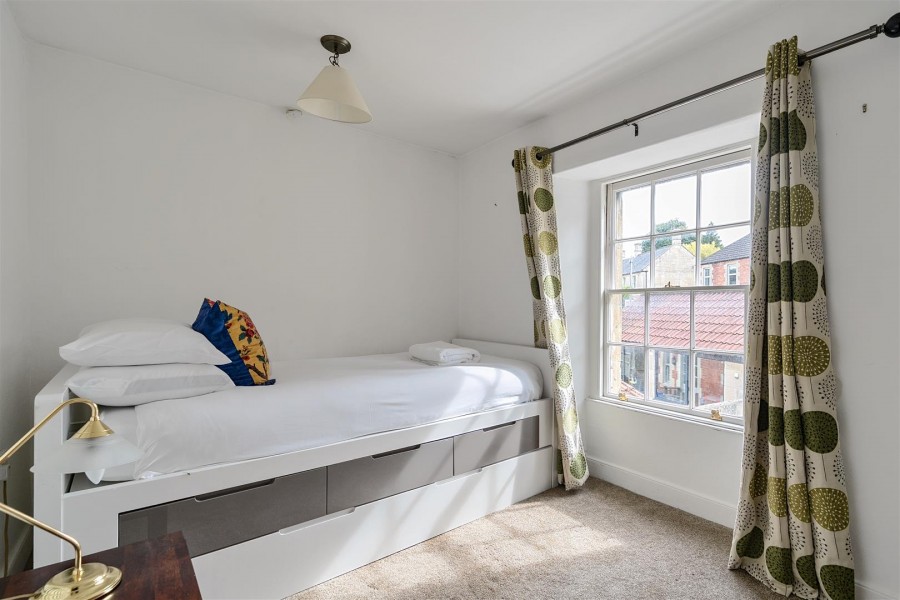 Images for Devizes Road, Box, Corsham EAID:wentworthapi BID:5