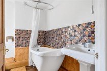 Images for Devizes Road, Box, Corsham