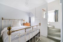 Images for Devizes Road, Box, Corsham