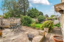 Images for Devizes Road, Box, Corsham