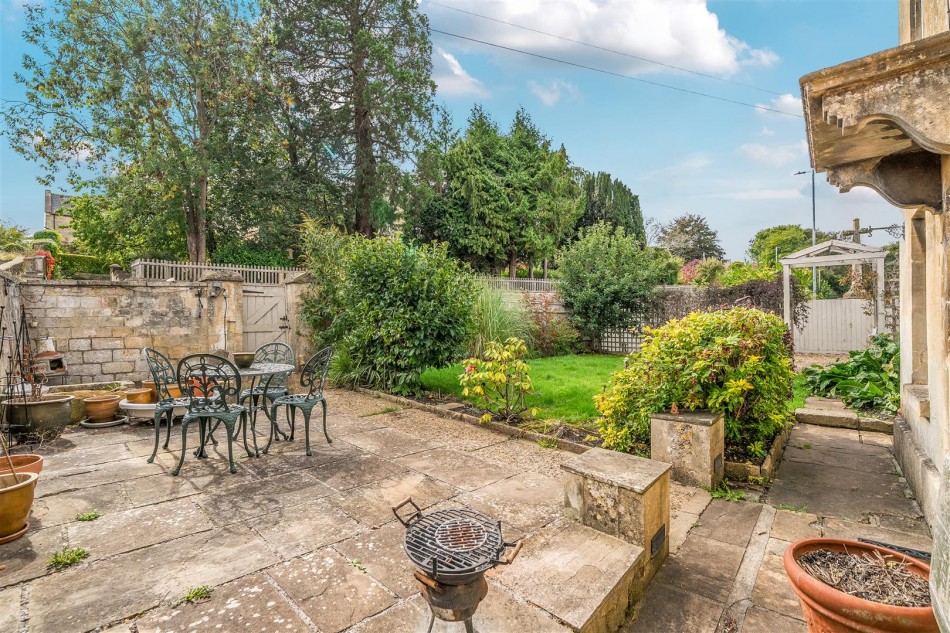 Images for Devizes Road, Box, Corsham EAID:wentworthapi BID:5
