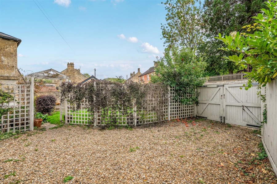 Images for Devizes Road, Box, Corsham EAID:wentworthapi BID:5