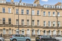 Images for Henrietta Street, Bath