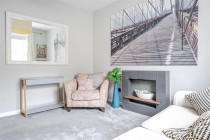 Images for Henrietta Street, Bath