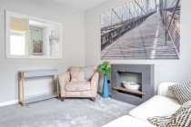 Images for Henrietta Street, Bath