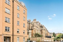 Images for Henrietta Street, Bath