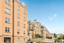 Images for Henrietta Street, Bath
