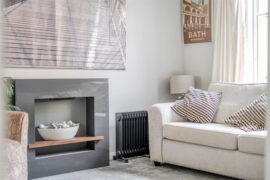 Images for Henrietta Street, Bath EAID:wentworthapi BID:5