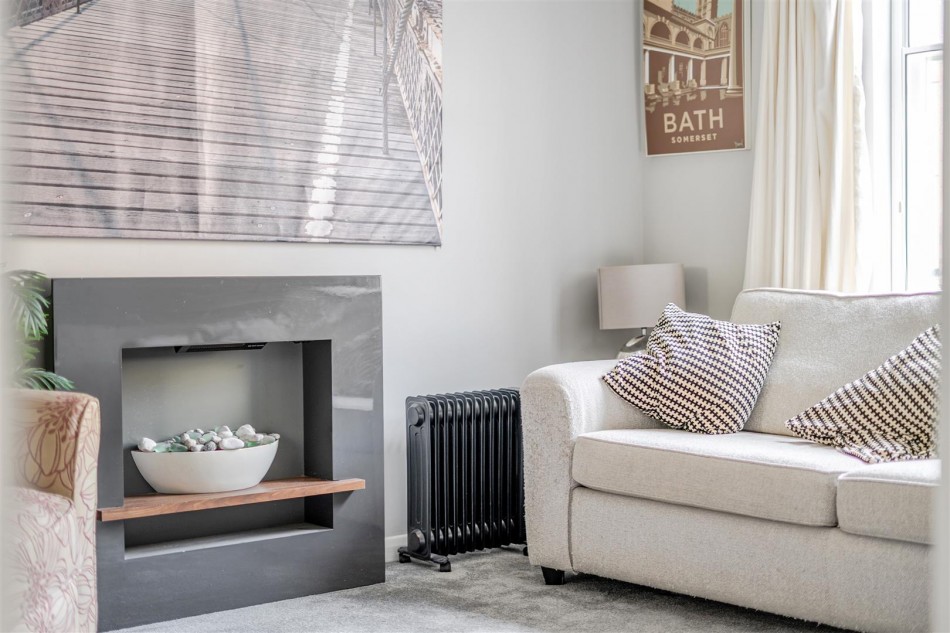 Images for Henrietta Street, Bath EAID:wentworthapi BID:5