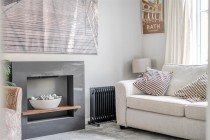 Images for Henrietta Street, Bath