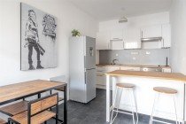 Images for Henrietta Street, Bath