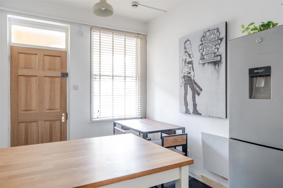 Images for Henrietta Street, Bath EAID:wentworthapi BID:5