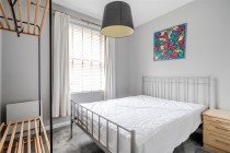 Images for Henrietta Street, Bath