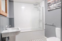 Images for Henrietta Street, Bath