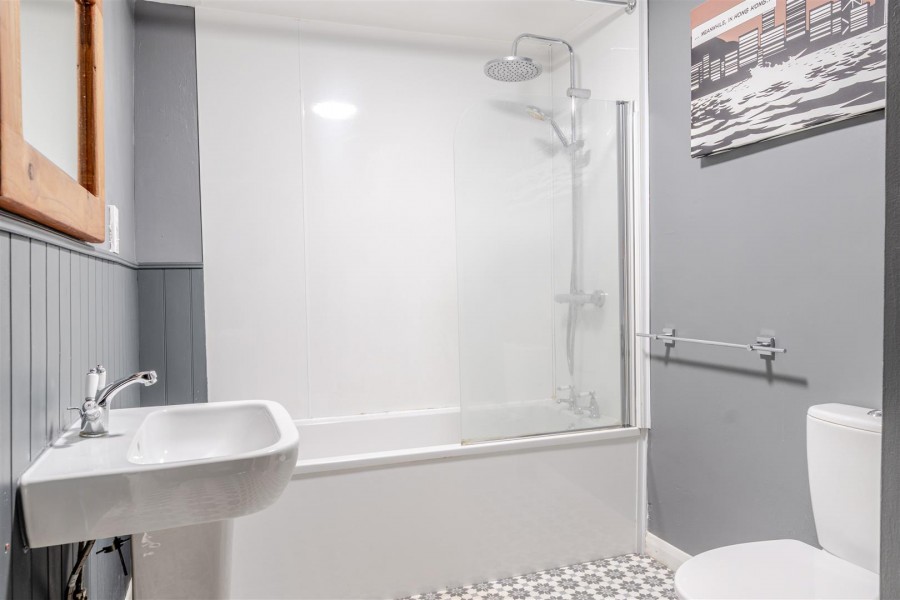 Images for Henrietta Street, Bath EAID:wentworthapi BID:5