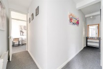 Images for Henrietta Street, Bath