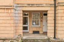 Images for Henrietta Street, Bath