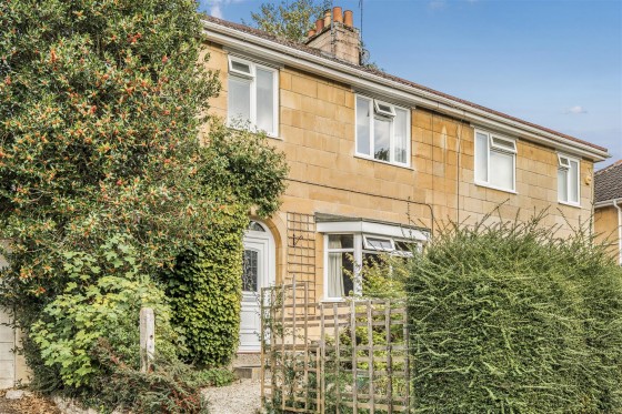 View Full Details for Audley Grove, Bath - EAID:wentworthapi, BID:5