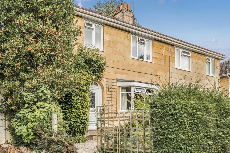 Images for Audley Grove, Bath EAID:wentworthapi BID:5