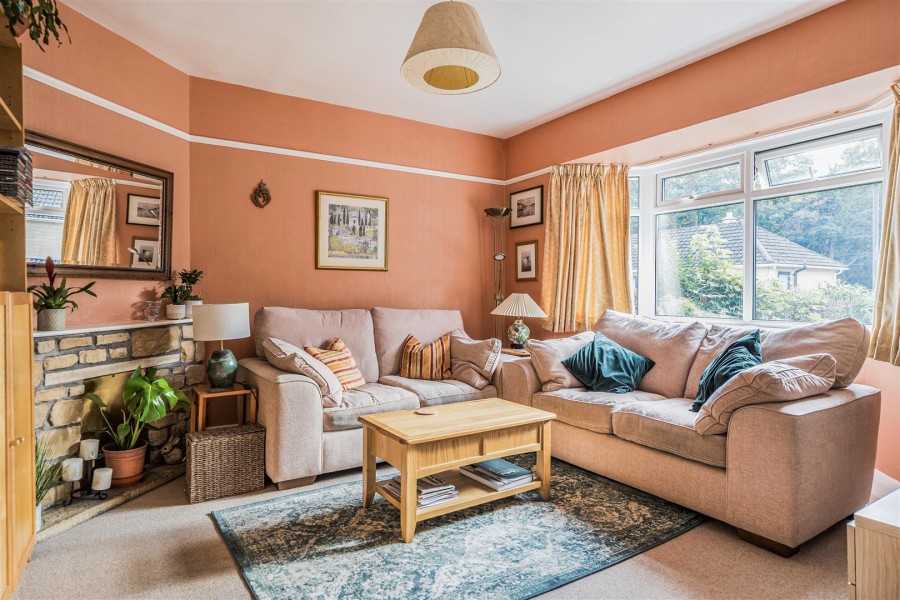 Images for Audley Grove, Bath EAID:wentworthapi BID:5