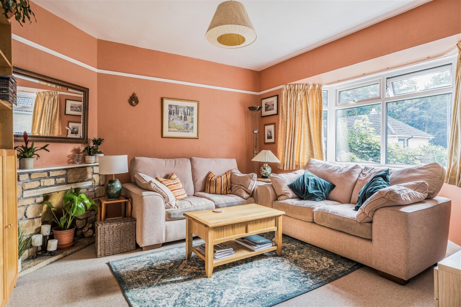 Images for Audley Grove, Bath EAID:wentworthapi BID:5