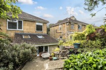Images for Audley Grove, Bath