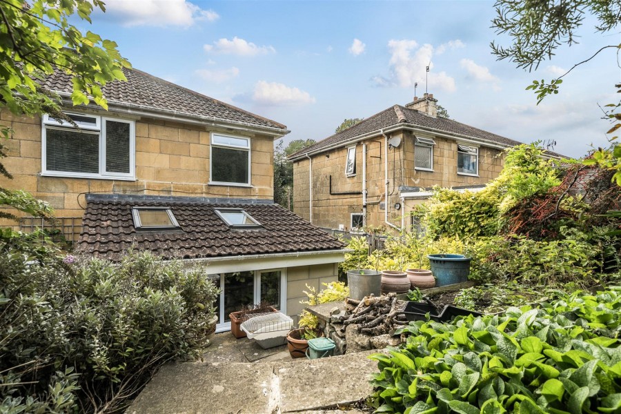 Images for Audley Grove, Bath EAID:wentworthapi BID:5