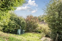 Images for Audley Grove, Bath