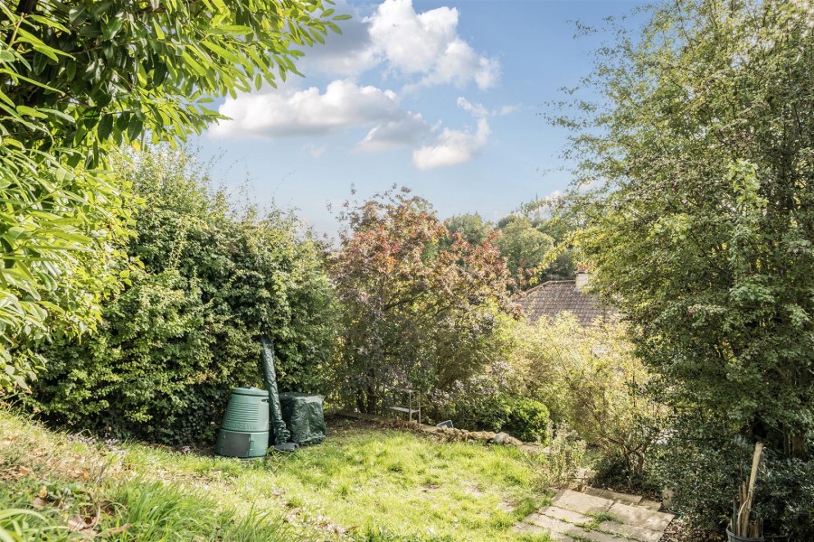 Images for Audley Grove, Bath EAID:wentworthapi BID:5