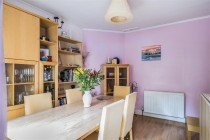 Images for Audley Grove, Bath