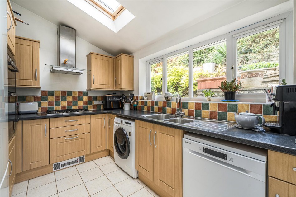 Images for Audley Grove, Bath EAID:wentworthapi BID:5