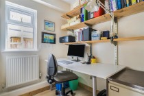 Images for Audley Grove, Bath