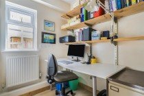 Images for Audley Grove, Bath