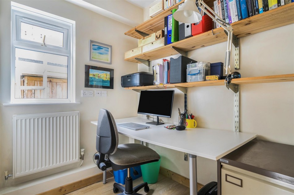 Images for Audley Grove, Bath EAID:wentworthapi BID:5