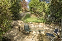 Images for Audley Grove, Bath