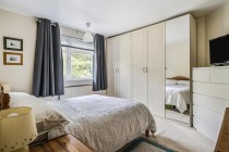 Images for Audley Grove, Bath