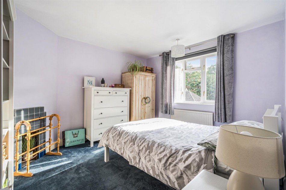 Images for Audley Grove, Bath EAID:wentworthapi BID:5