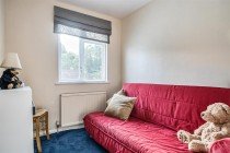 Images for Audley Grove, Bath