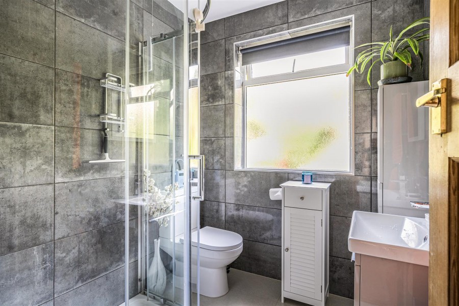 Images for Audley Grove, Bath EAID:wentworthapi BID:5