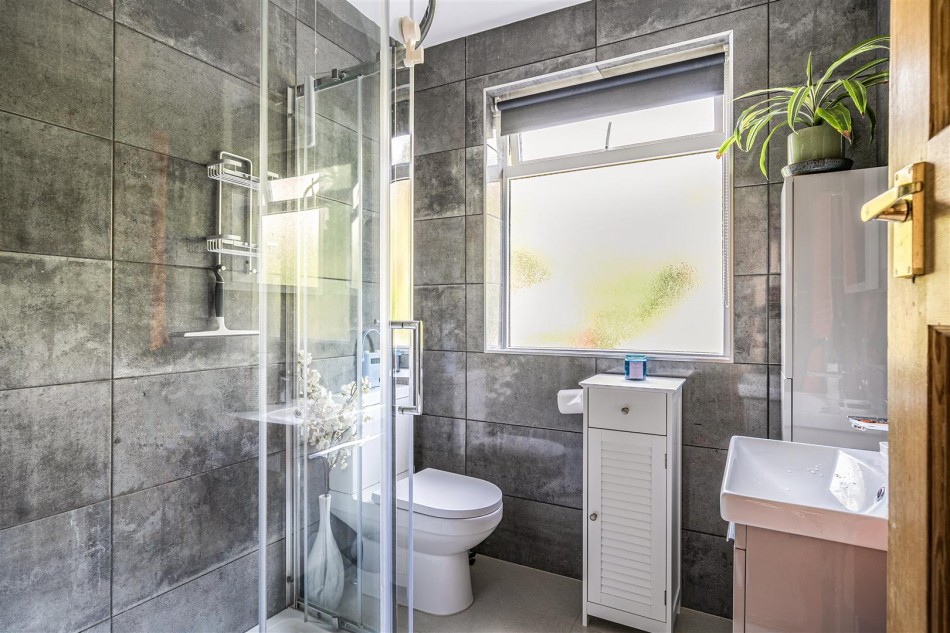 Images for Audley Grove, Bath EAID:wentworthapi BID:5