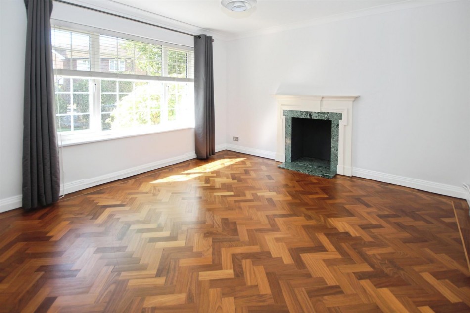 Images for St. Helier Close, Wokingham, Berkshire, RG10 EAID:wentworthapi BID:3