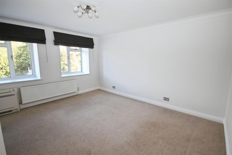 Images for St. Helier Close, Wokingham, Berkshire, RG10 EAID:wentworthapi BID:3