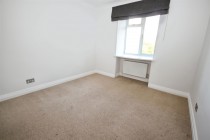 Images for St. Helier Close, Wokingham, Berkshire, RG10