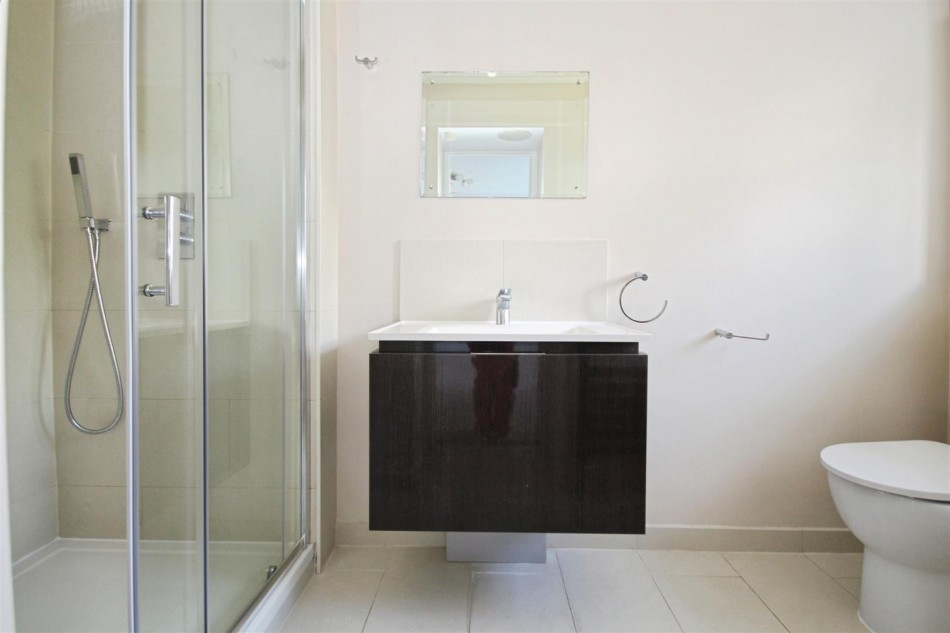 Images for St. Helier Close, Wokingham, Berkshire, RG10 EAID:wentworthapi BID:3