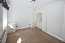 Images for St. Helier Close, Wokingham, Berkshire, RG10