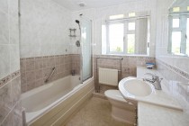 Images for St. Helier Close, Wokingham, Berkshire, RG10