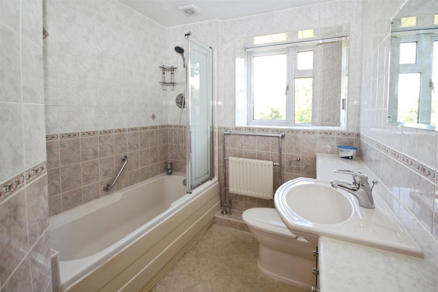 Images for St. Helier Close, Wokingham, Berkshire, RG10 EAID:wentworthapi BID:3