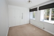 Images for St. Helier Close, Wokingham, Berkshire, RG10